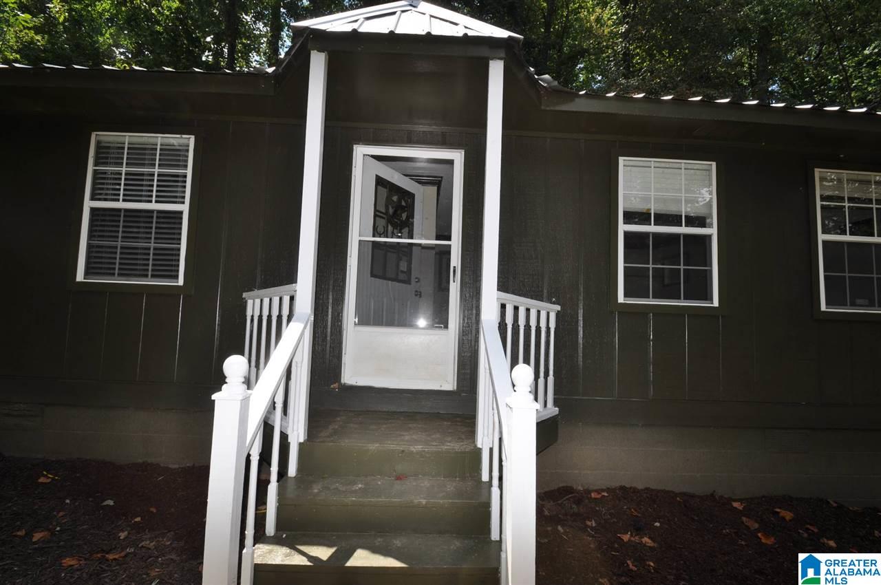25 Poplar Lane Warrior, AL 35180 - Photo 44 of 44