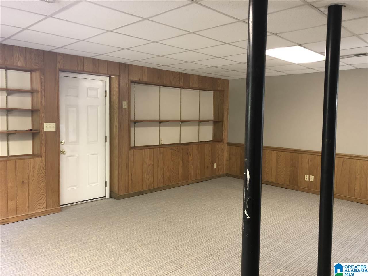 4905 Lee Road Pell City, AL 35128 - Photo 50 of 50