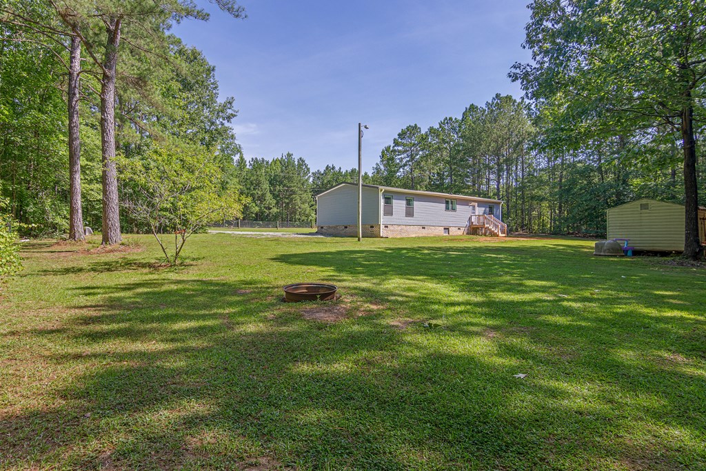 3115 Callison Road Troy, SC 29848 - Photo 23 of 28
