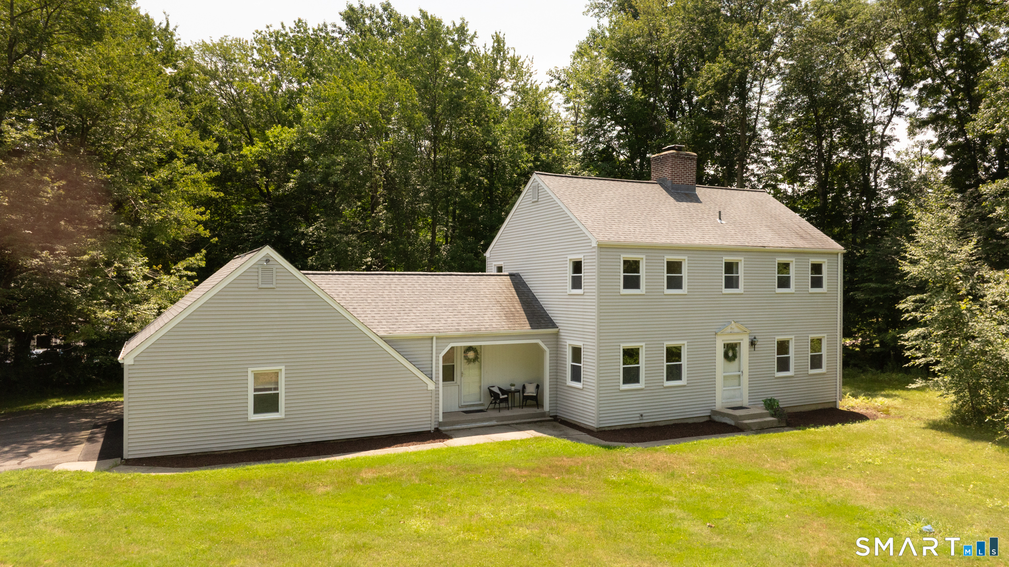 880 Whittemore Road Middlebury, CT 06762 - Photo 36 of 40