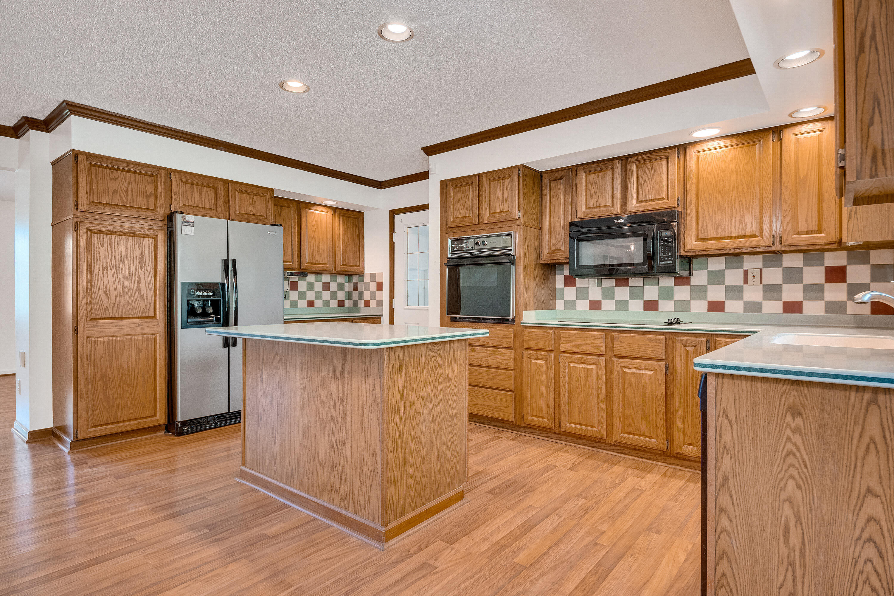 6061 Browntown Road Chattanooga, TN 37415 - Photo 11 of 40 6061-Browntown-Rd-11