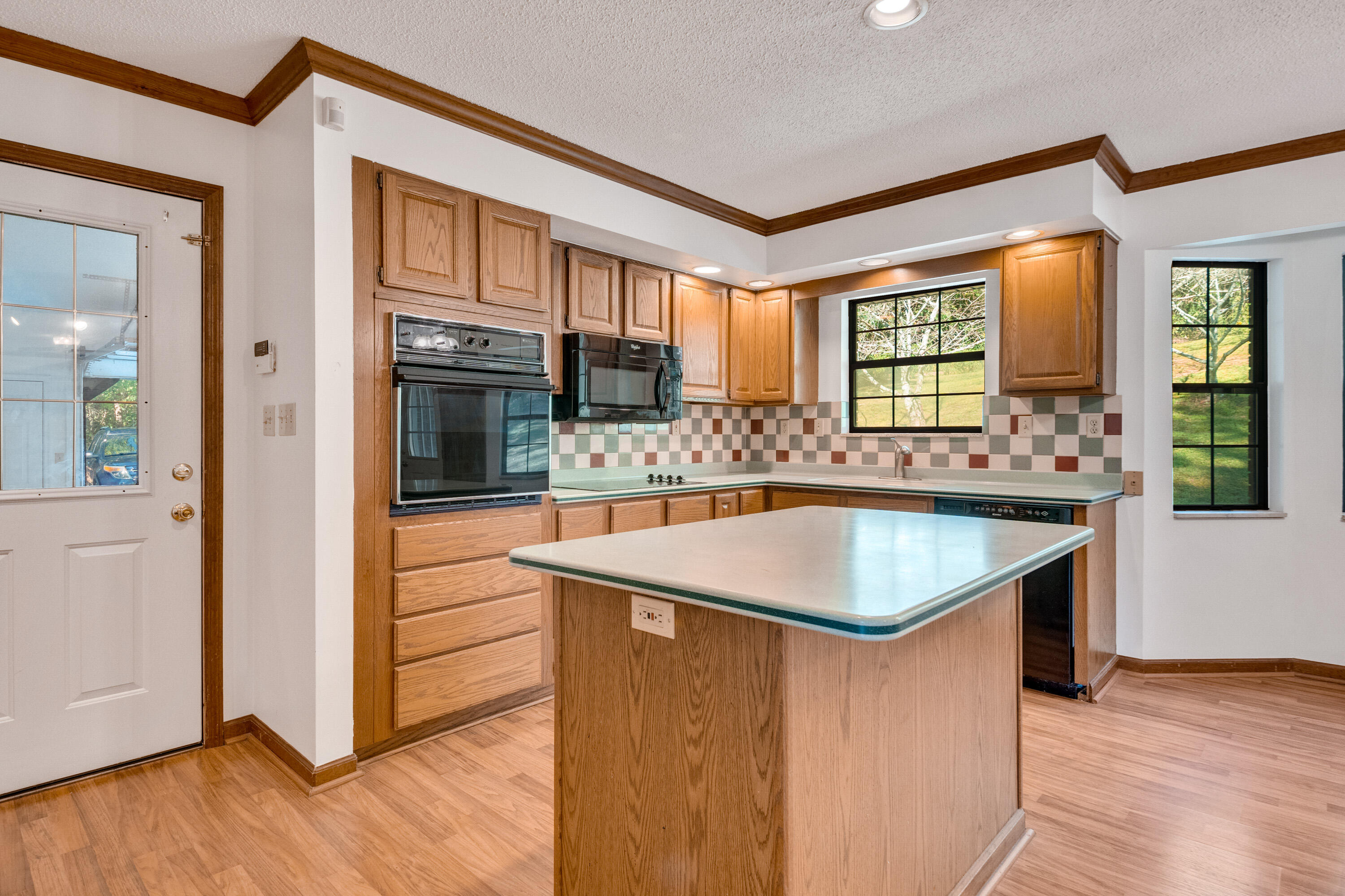 6061 Browntown Road Chattanooga, TN 37415 - Photo 12 of 40 6061-Browntown-Rd-13