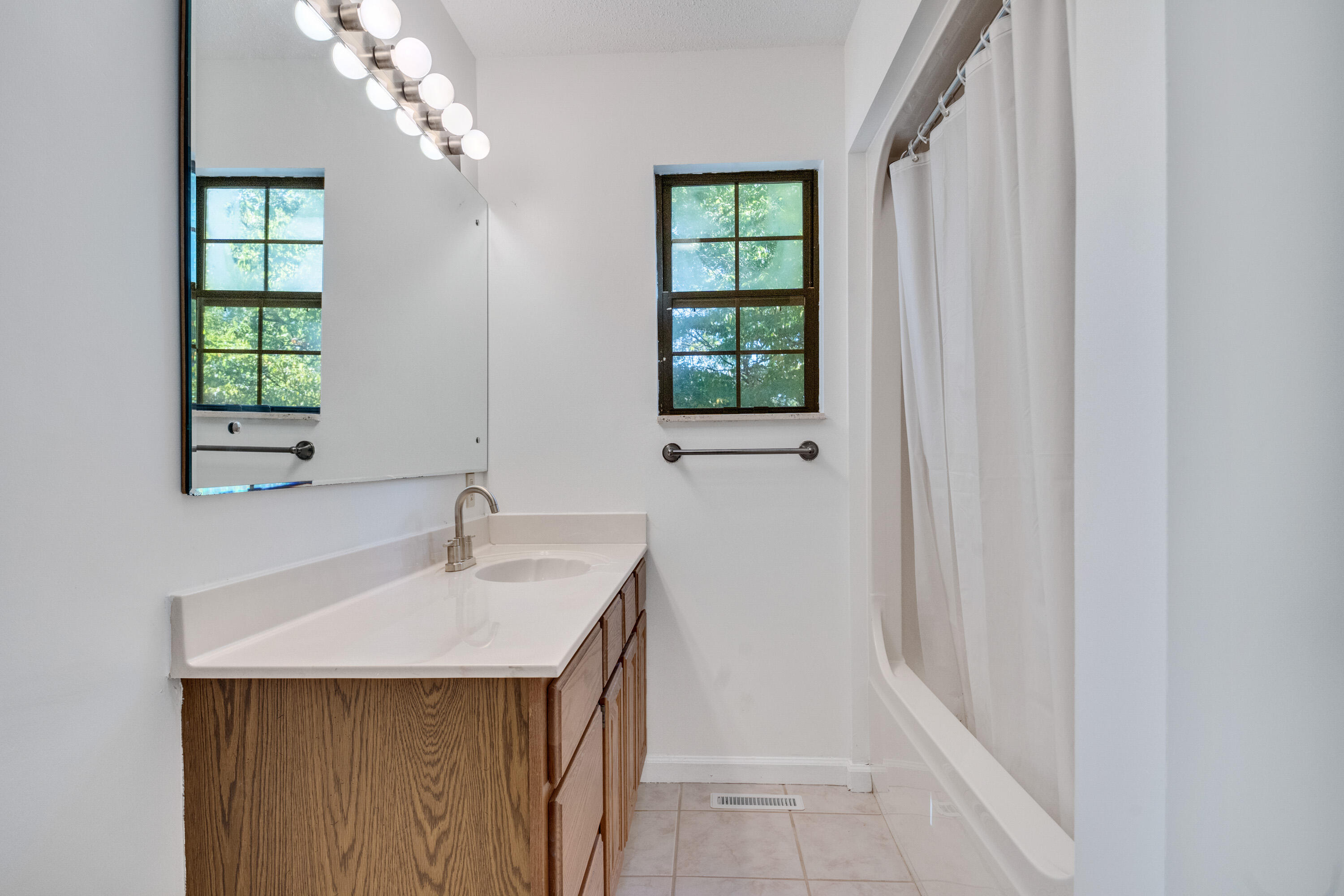 6061 Browntown Road Chattanooga, TN 37415 - Photo 25 of 40 6061-Browntown-Rd-21