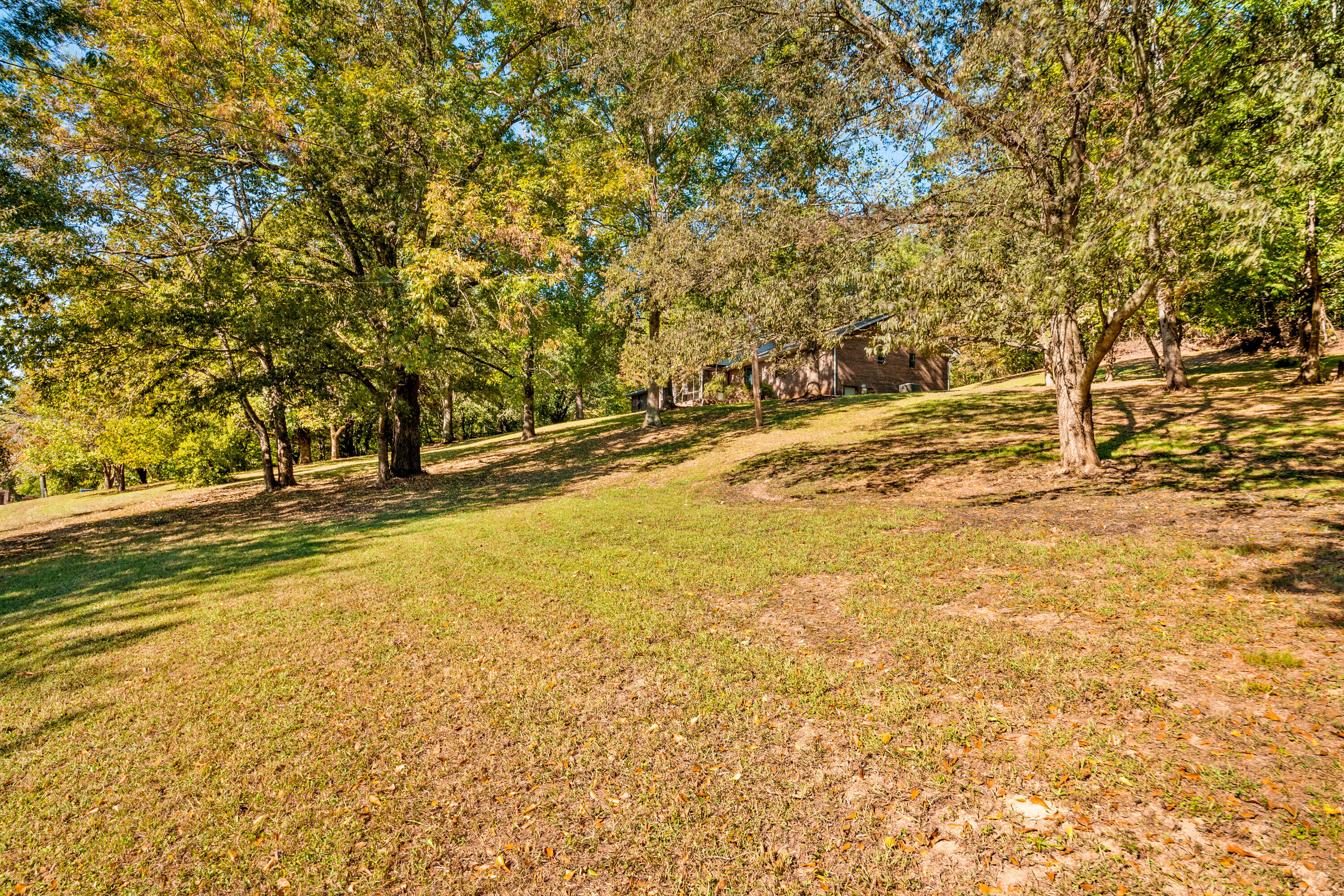 6061 Browntown Road Chattanooga, TN 37415 - Photo 35 of 40 6061-Browntown-Rd-36