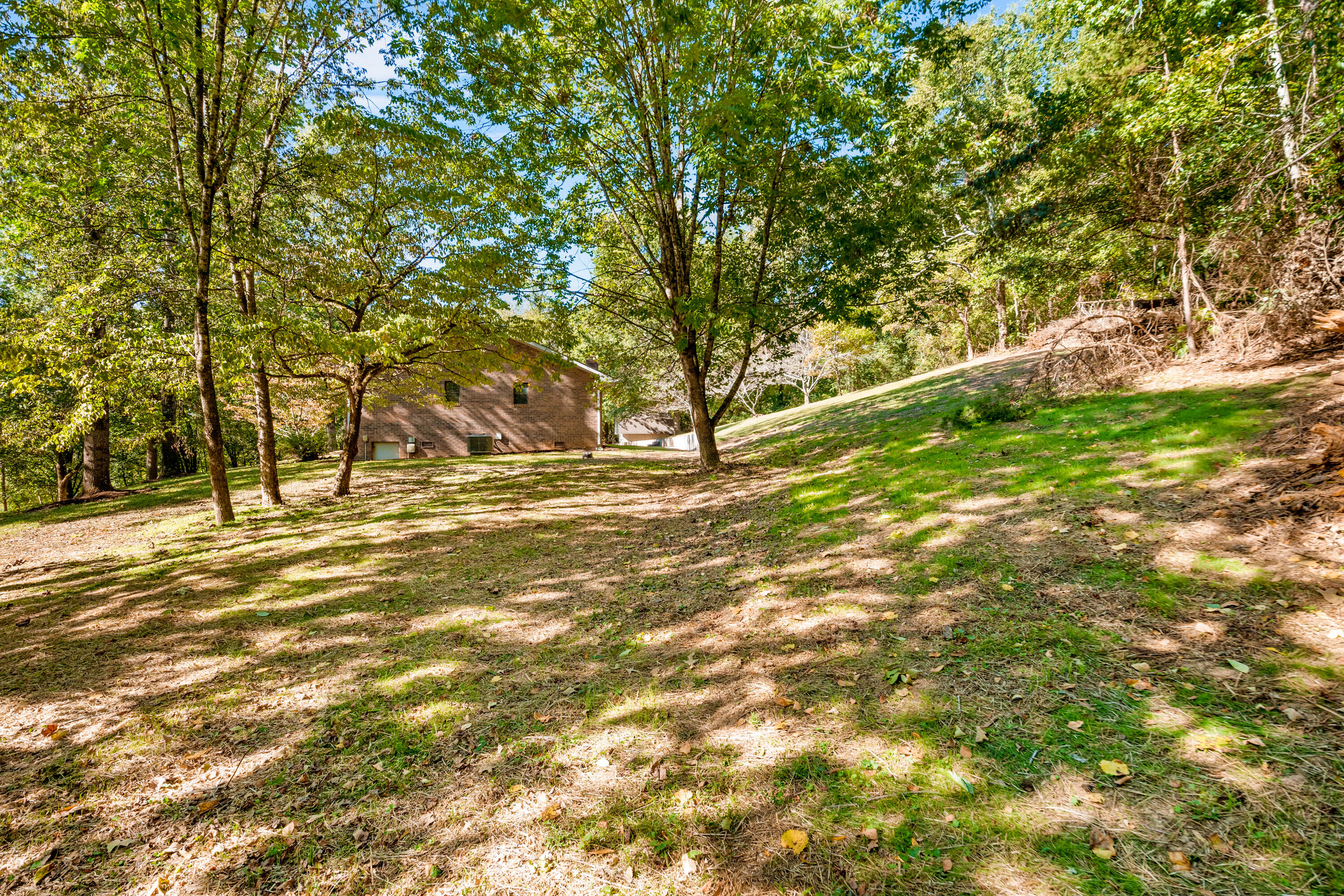 6061 Browntown Road Chattanooga, TN 37415 - Photo 36 of 40 6061-Browntown-Rd-34