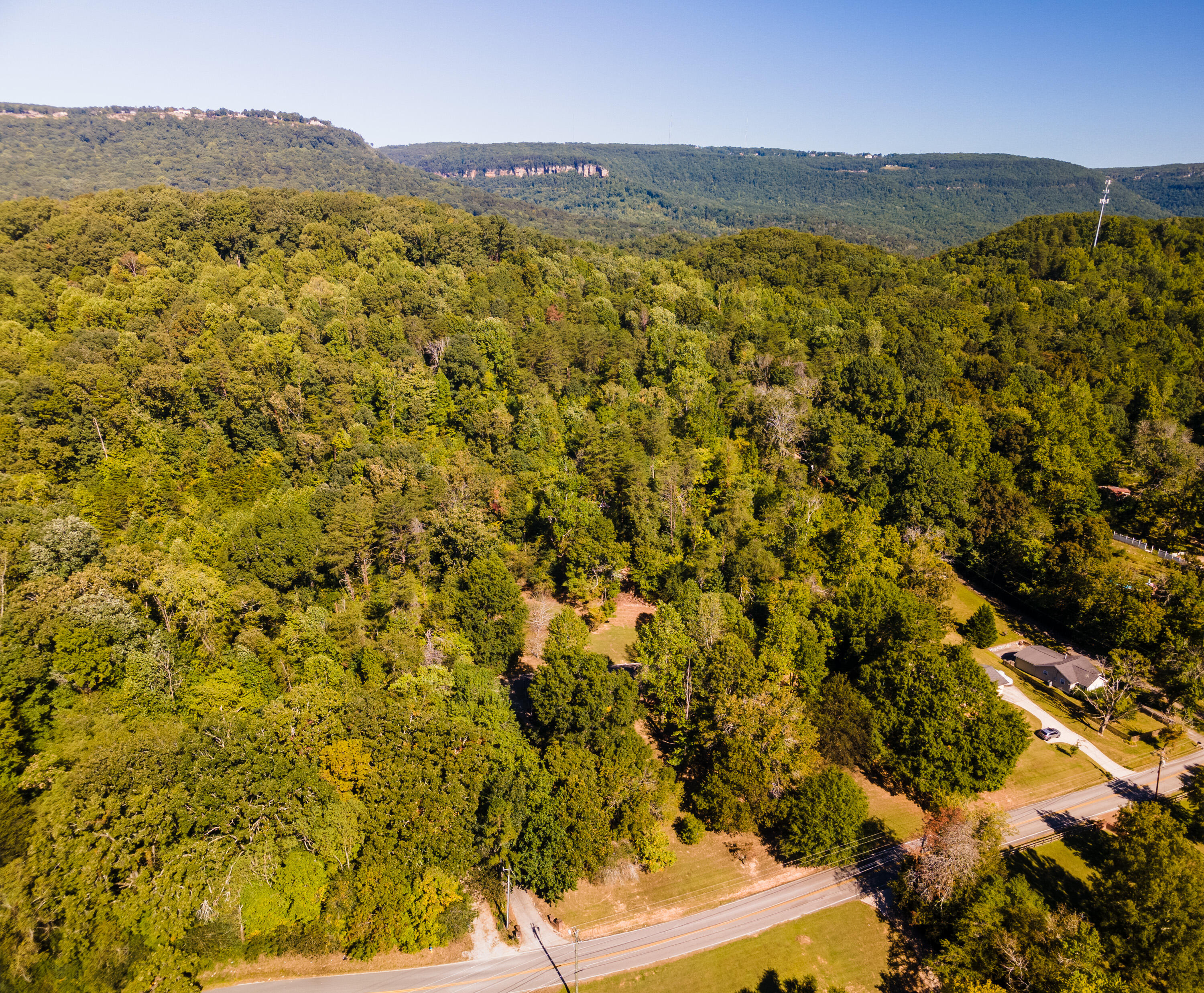 6061 Browntown Road Chattanooga, TN 37415 - Photo 37 of 40 6061-Browntown-Rd-38
