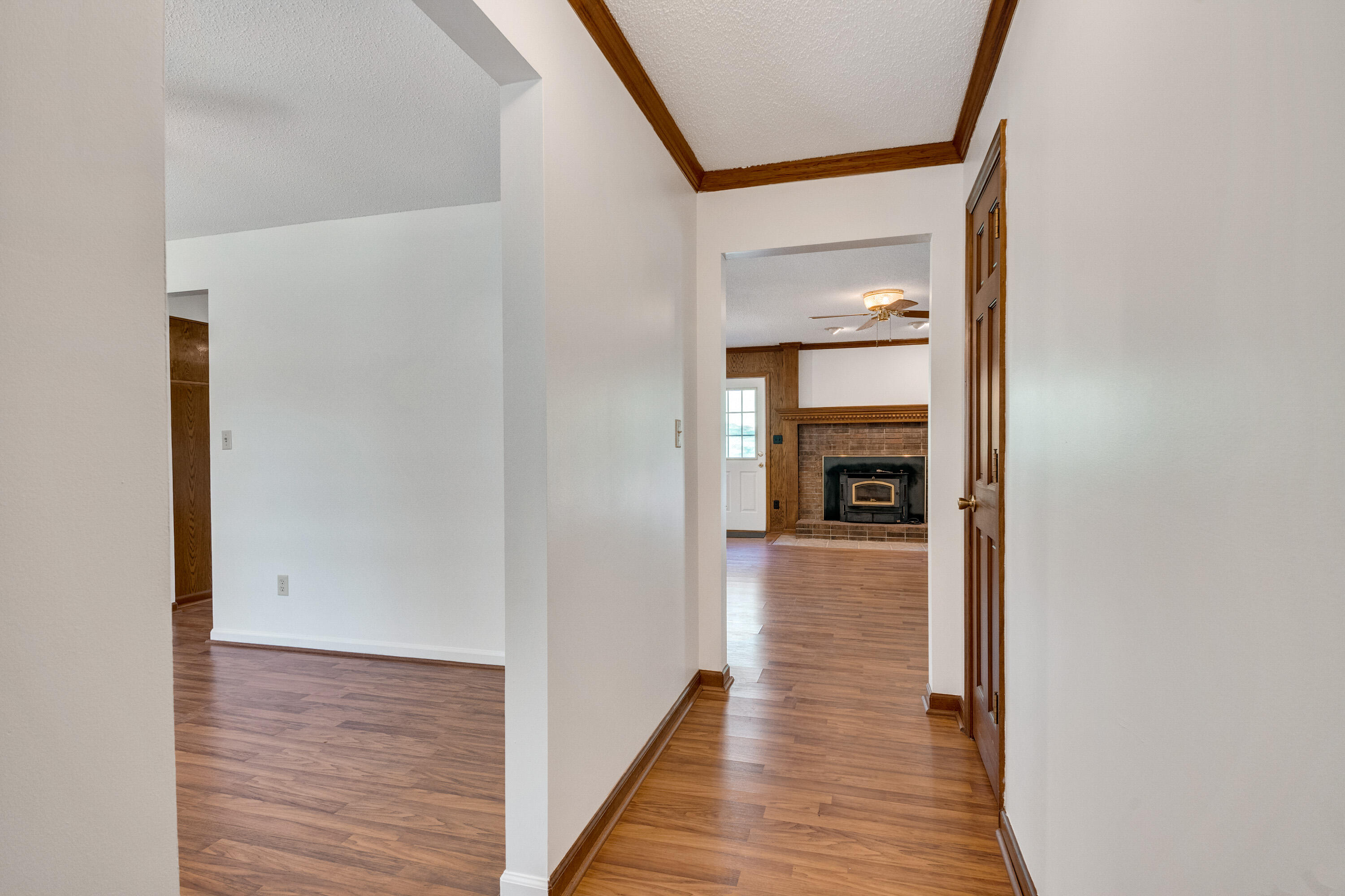 6061 Browntown Road Chattanooga, TN 37415 - Photo 5 of 40 6061-Browntown-Rd-5