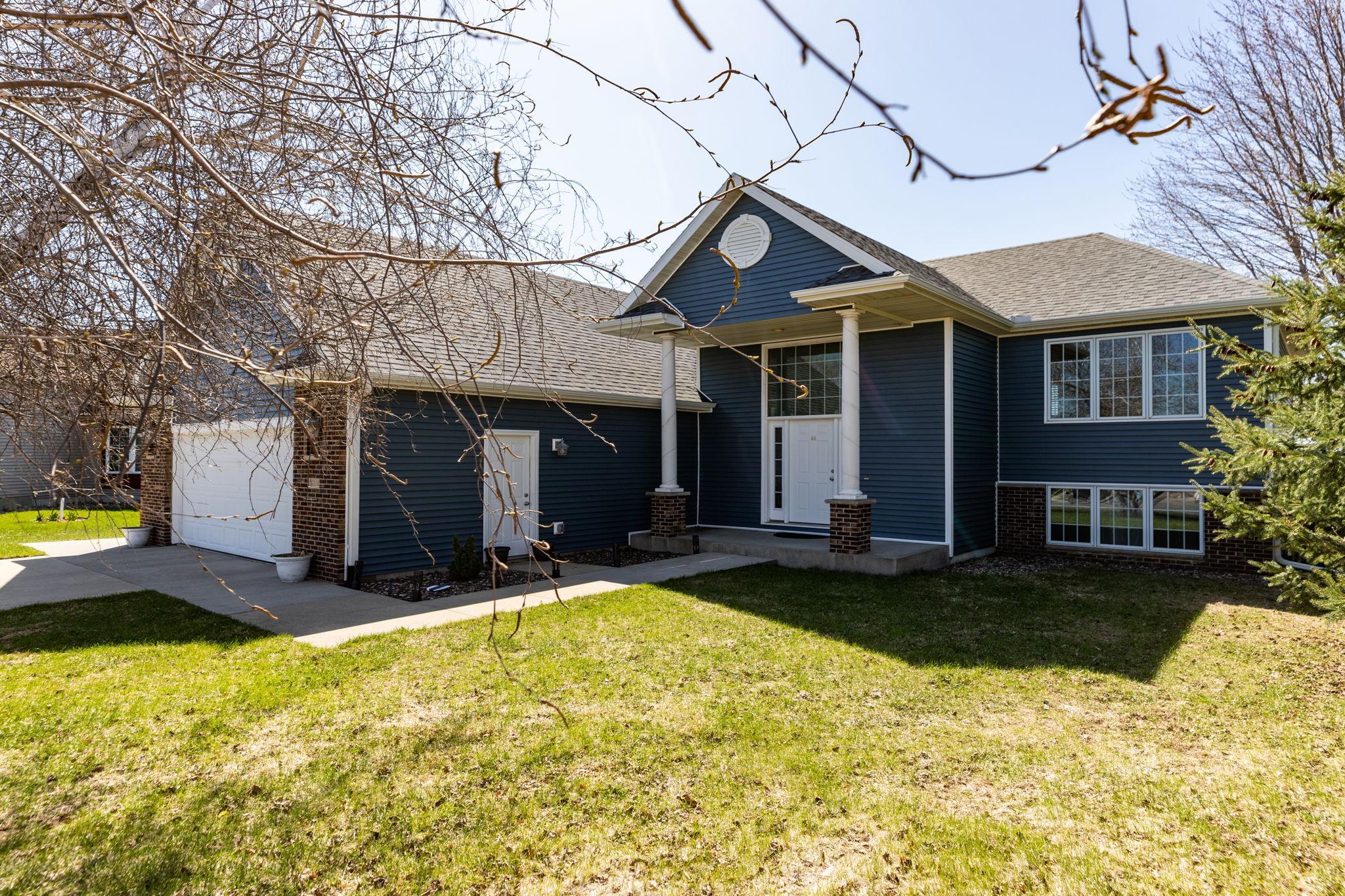 2610 Kenosha Lane Northwest Rochester, MN 55901 - Photo 1 of 1 Gallery Image 1