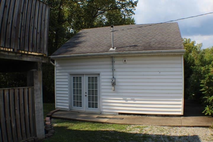 6098 East Pea Ridge Road, Unit 6098 REAR EAST PEA RIDGE Huntington, WV 25705 - Photo 24 of 31 Gallery Image 24