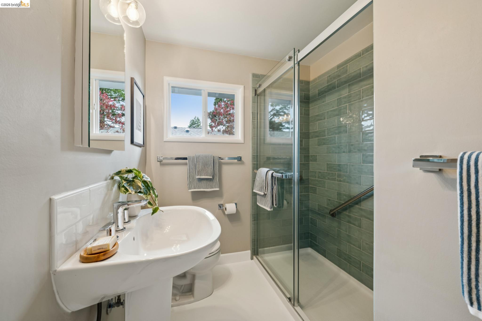1427 Summit Road Berkeley, CA 94708 - Photo 41 of 84