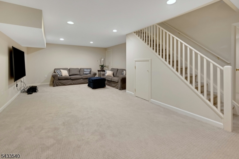 2 Colt Road Summit, NJ 07901 - Photo 28 of 31