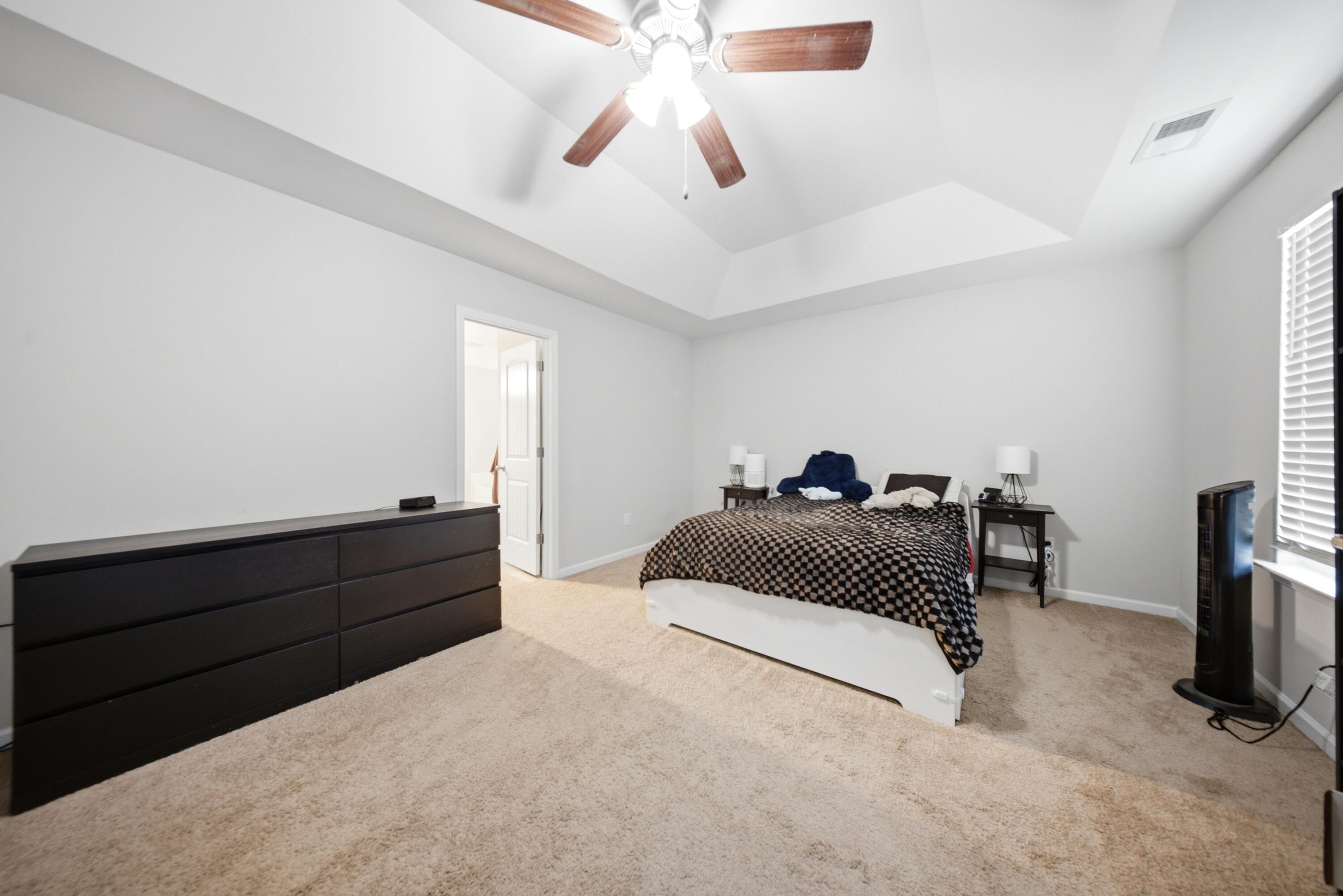 1725 Kodiak Court Sumter, SC 29150 - Photo 11 of 24 14_dsc08328