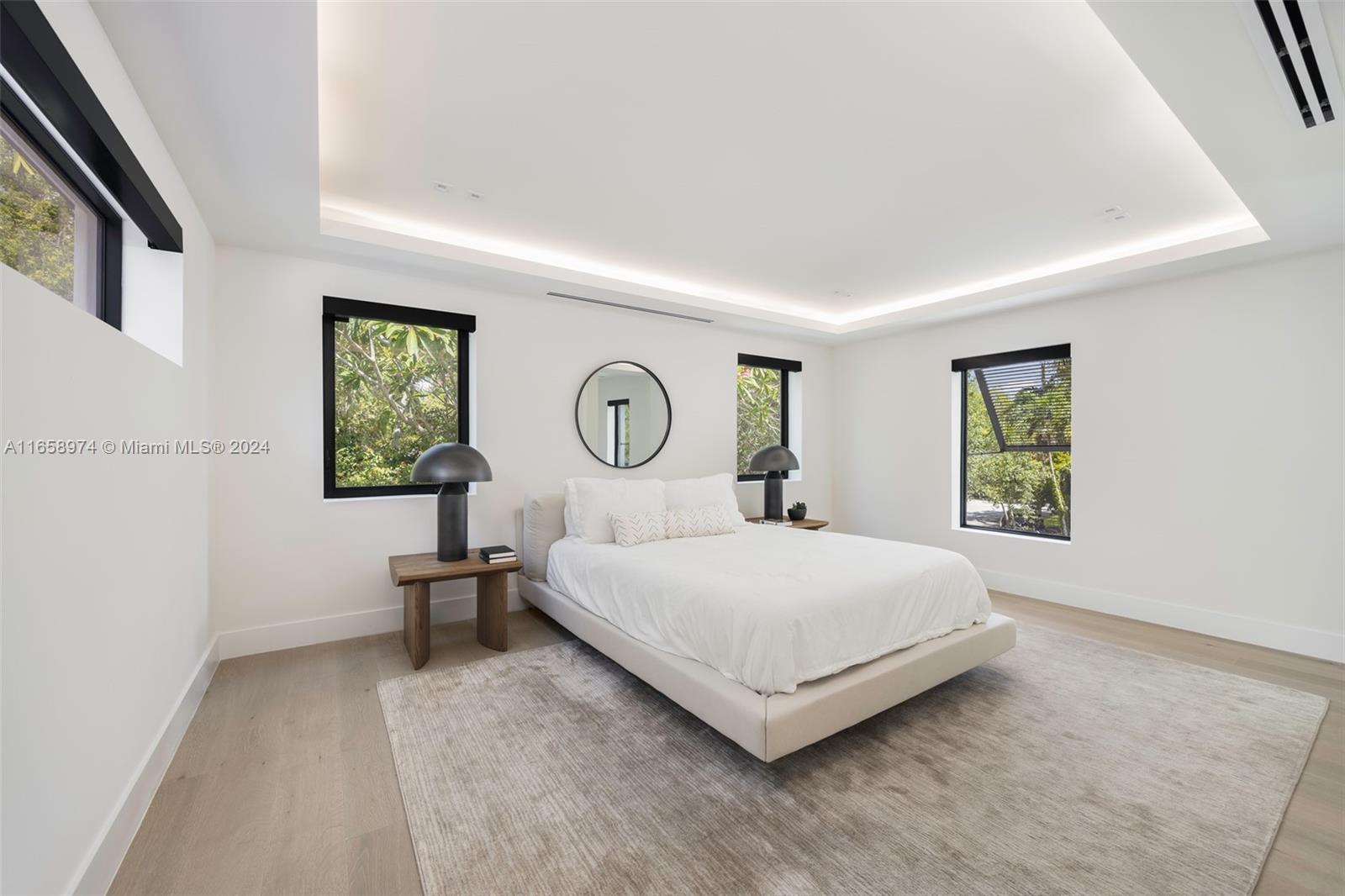 1830 Opechee Drive Miami, FL 33133 - Photo 11 of 29