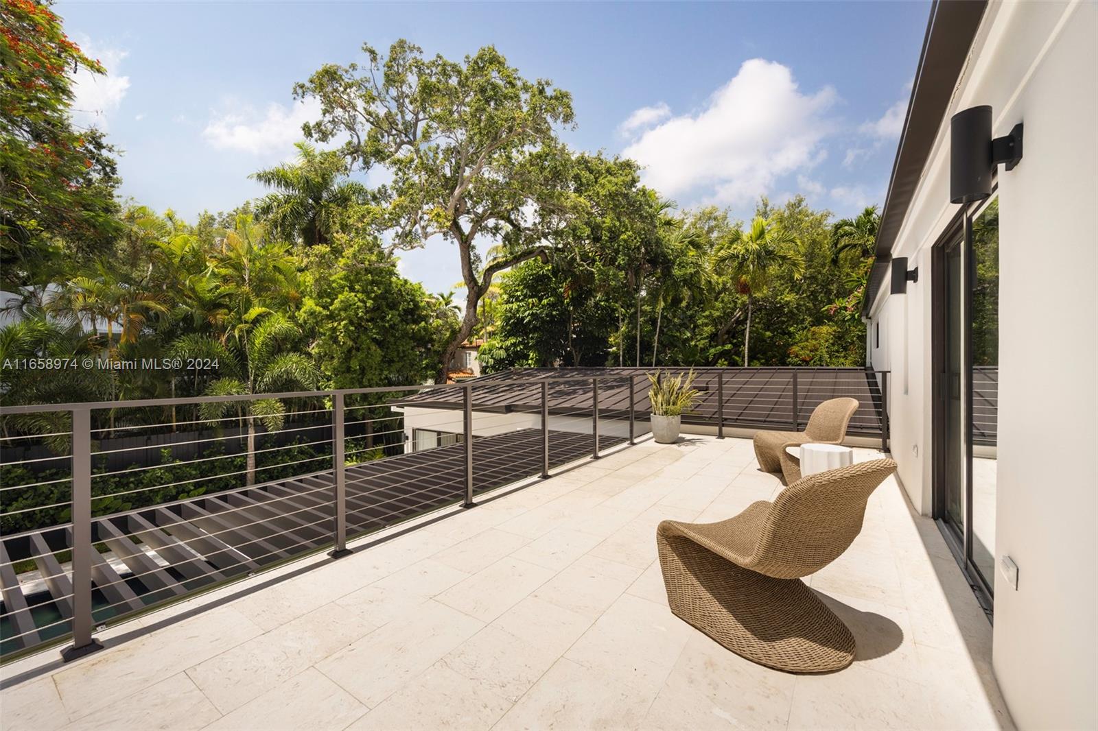 1830 Opechee Drive Miami, FL 33133 - Photo 14 of 29