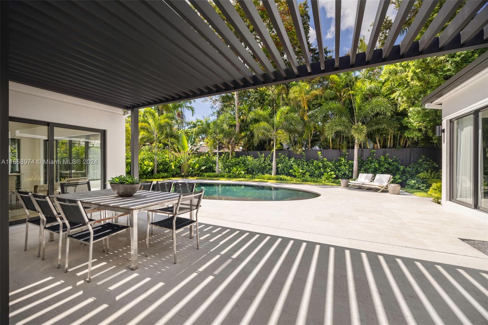 1830 Opechee Drive Miami, FL 33133 - Photo 15 of 29