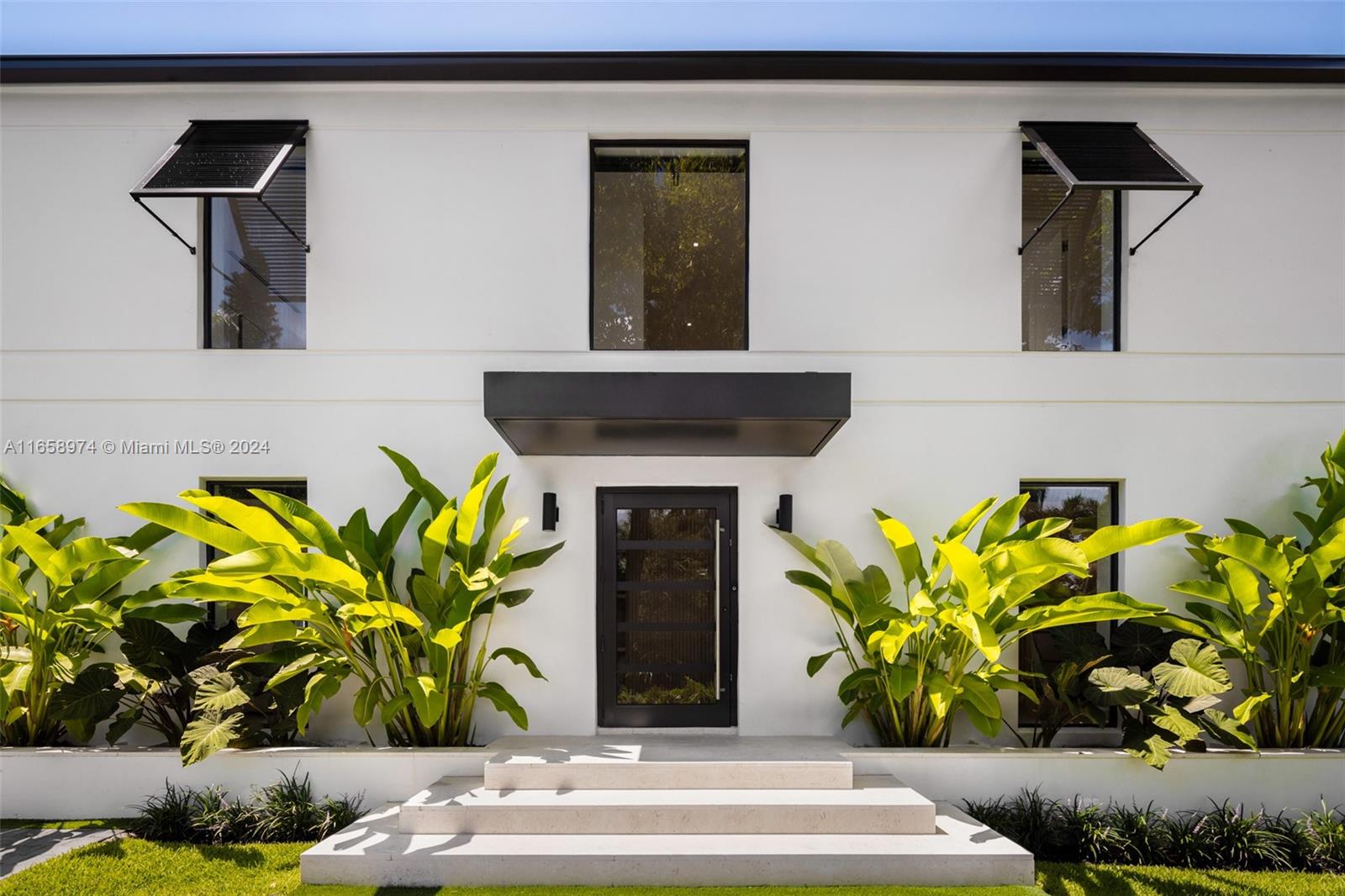 1830 Opechee Drive Miami, FL 33133 - Photo 17 of 29