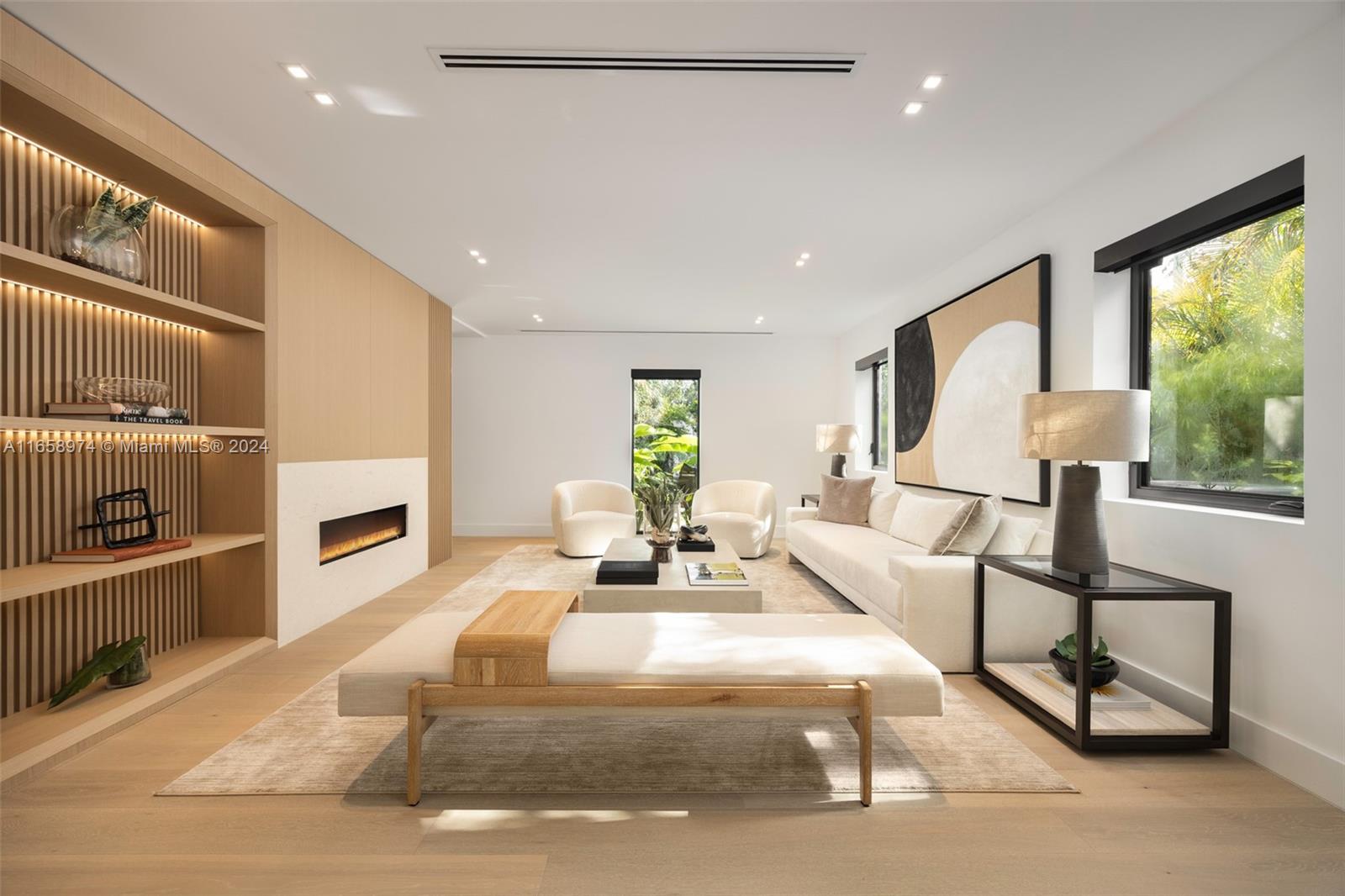 1830 Opechee Drive Miami, FL 33133 - Photo 18 of 29