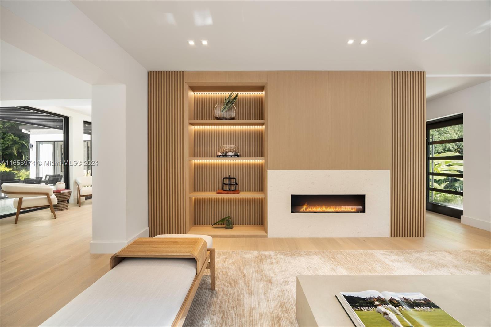 1830 Opechee Drive Miami, FL 33133 - Photo 19 of 29