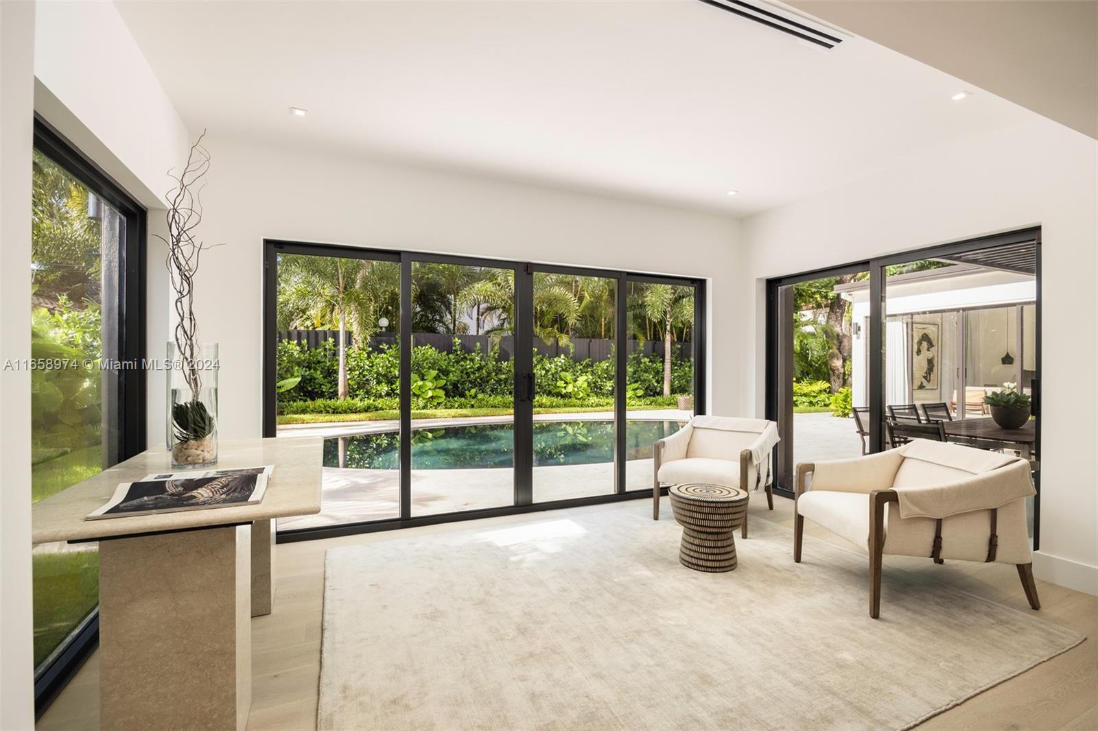 1830 Opechee Drive Miami, FL 33133 - Photo 20 of 29