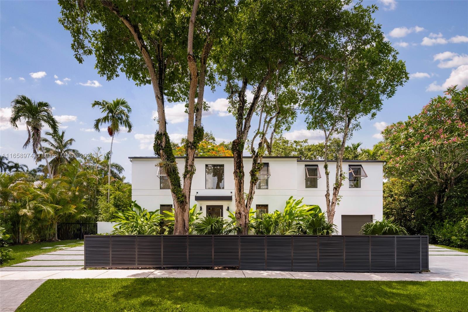 1830 Opechee Drive Miami, FL 33133 - Photo 2 of 29