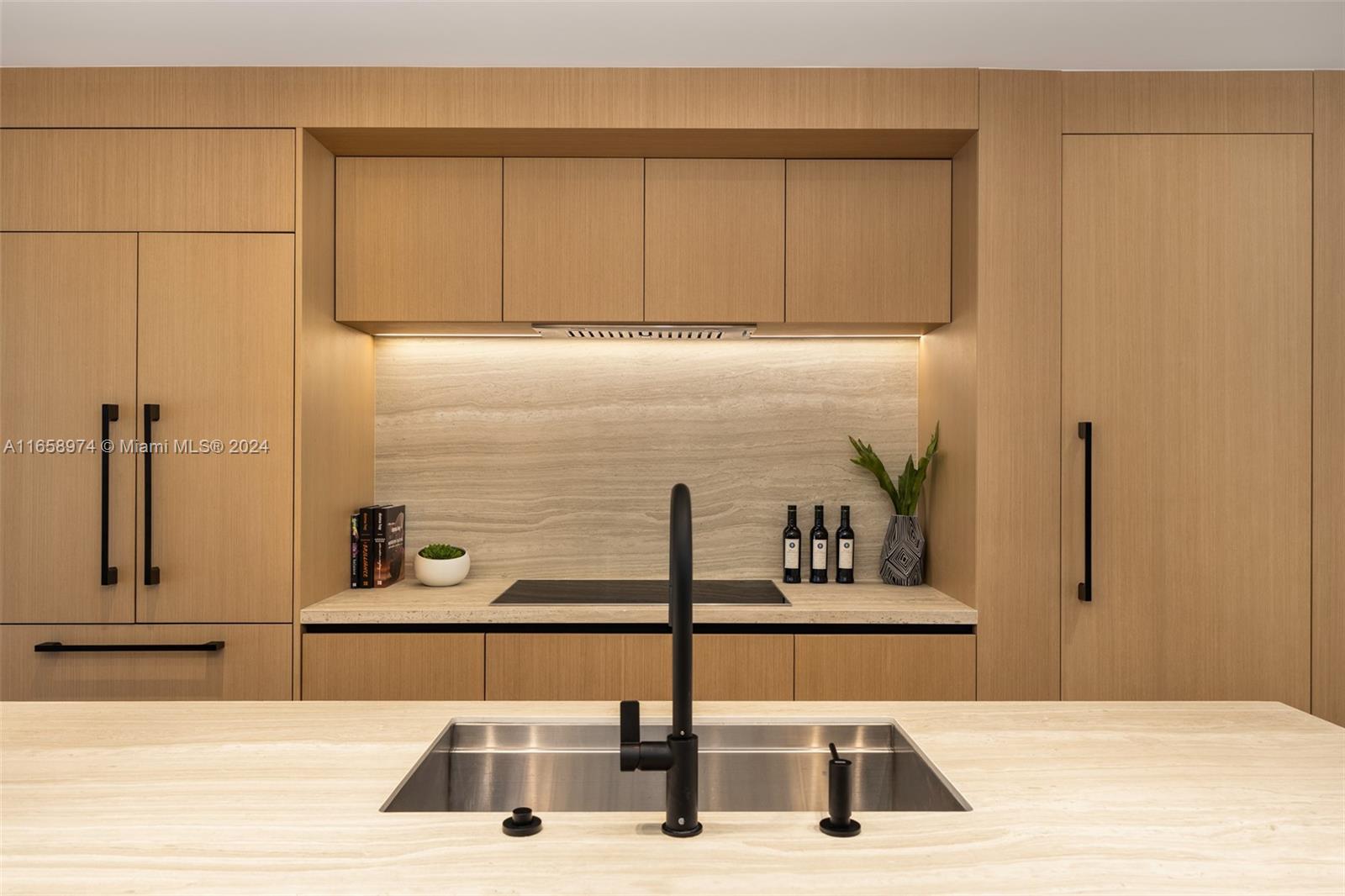 1830 Opechee Drive Miami, FL 33133 - Photo 21 of 29