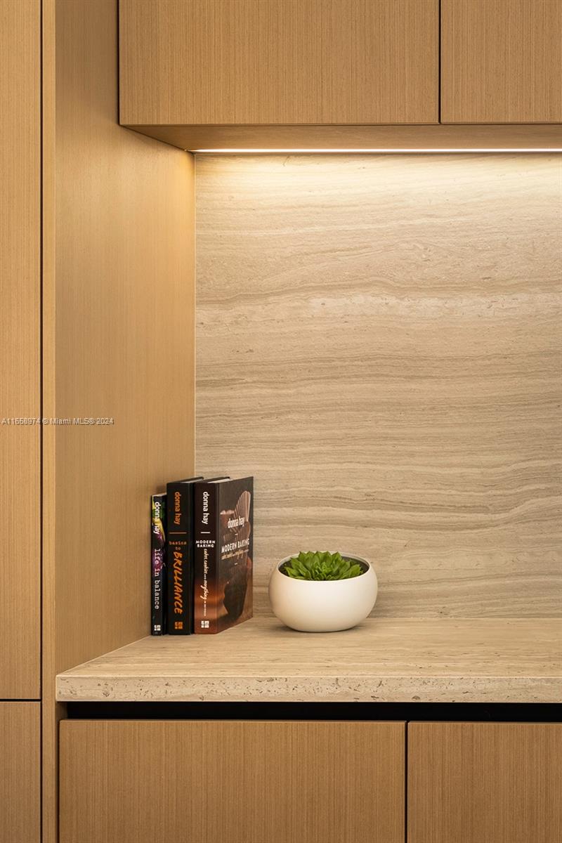 1830 Opechee Drive Miami, FL 33133 - Photo 22 of 29