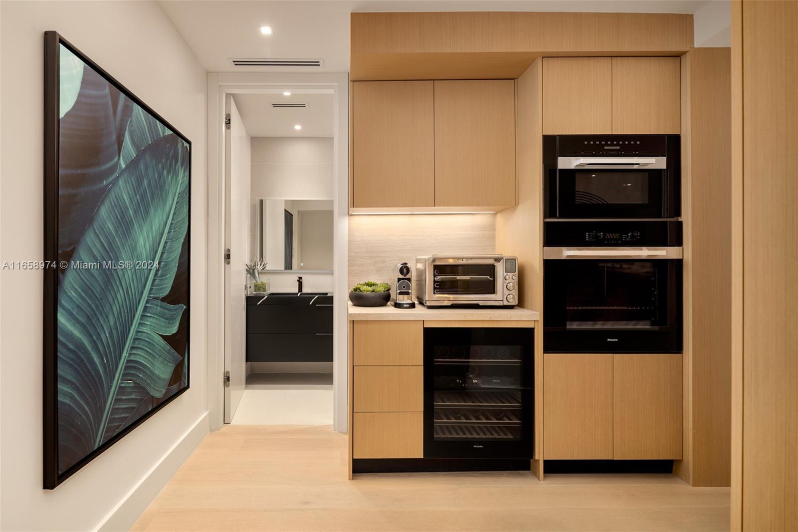 1830 Opechee Drive Miami, FL 33133 - Photo 23 of 29