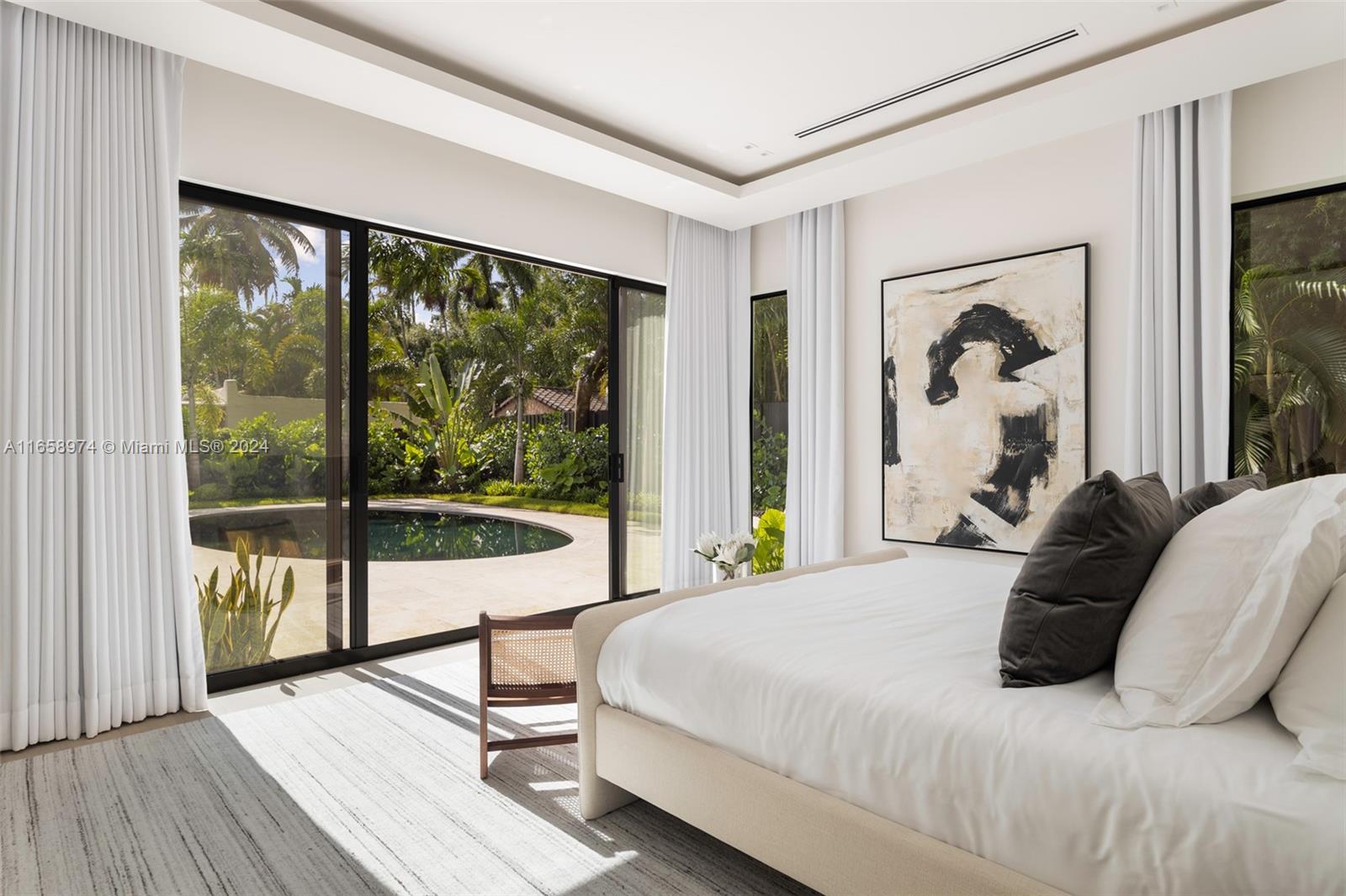 1830 Opechee Drive Miami, FL 33133 - Photo 25 of 29