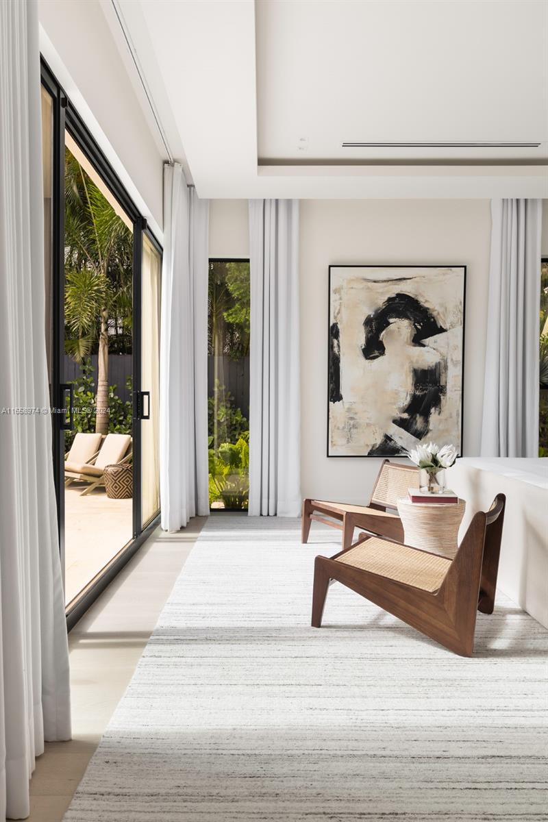 1830 Opechee Drive Miami, FL 33133 - Photo 26 of 29