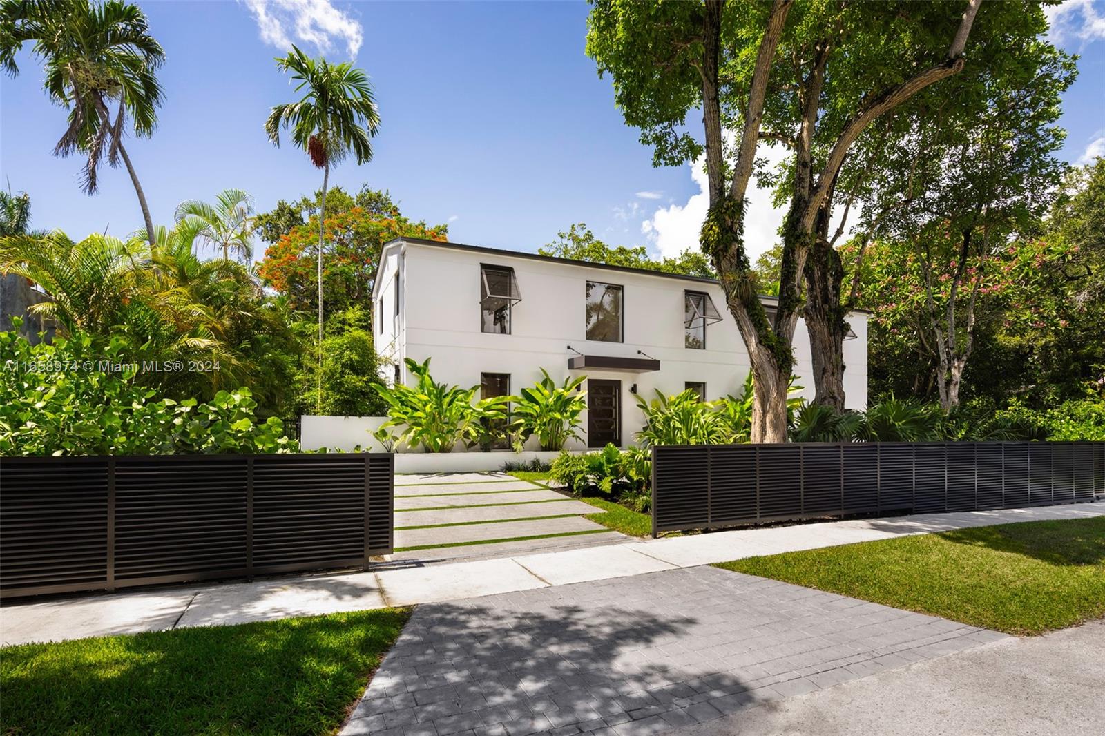 1830 Opechee Drive Miami, FL 33133 - Photo 29 of 29