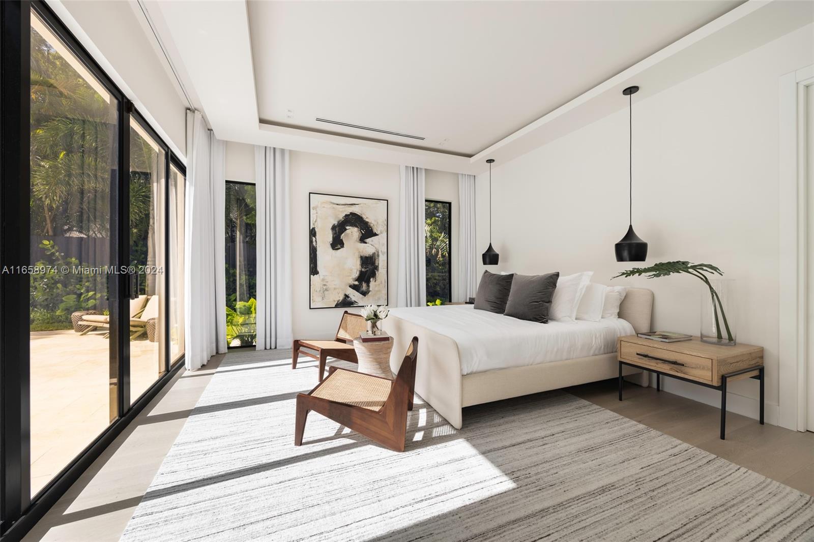 1830 Opechee Drive Miami, FL 33133 - Photo 7 of 29