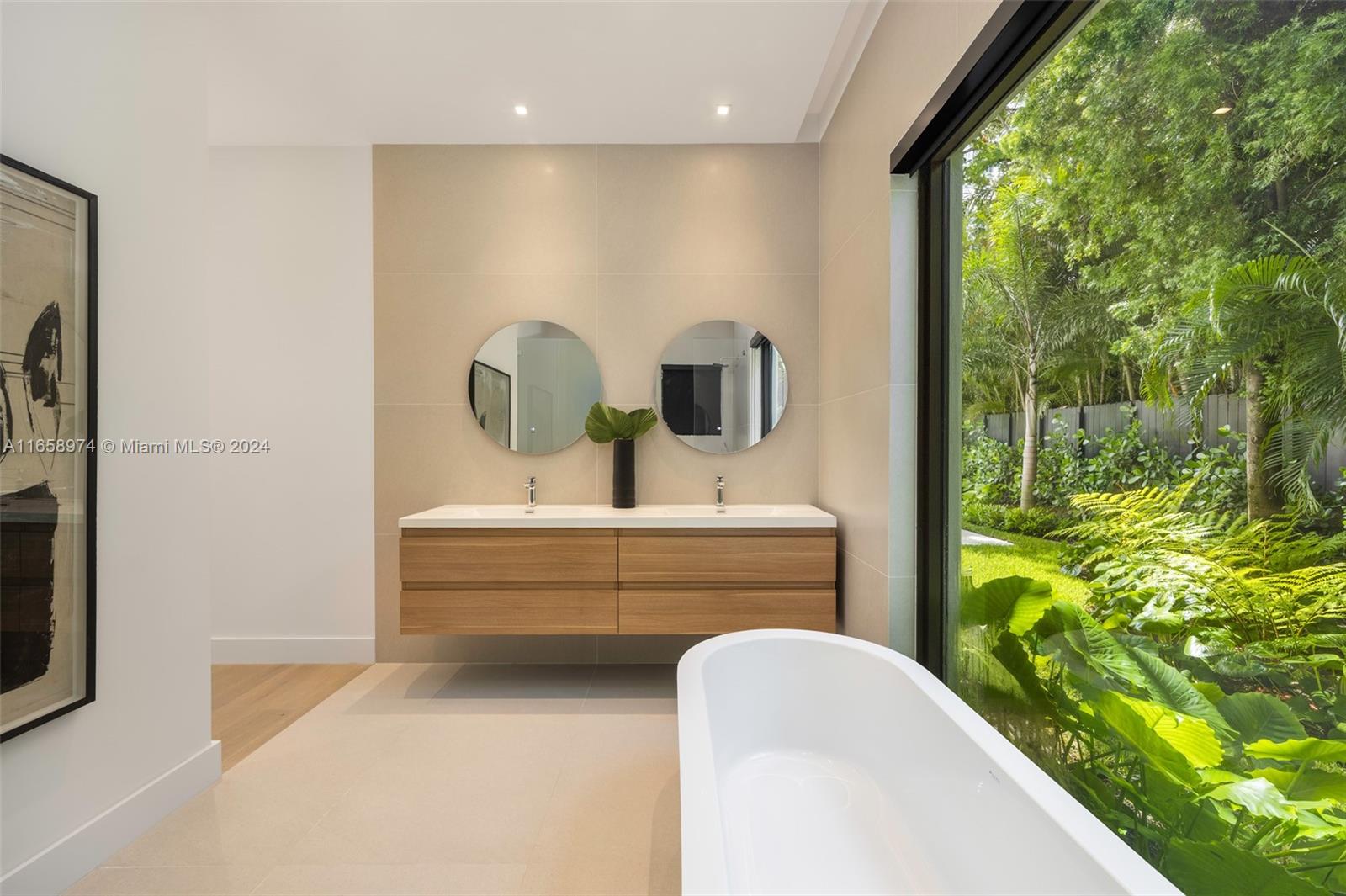 1830 Opechee Drive Miami, FL 33133 - Photo 9 of 29