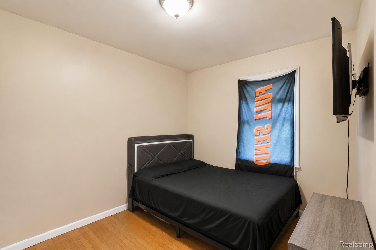 14125 Racho Boulevard Taylor, MI 48180 - Photo 13 of 25 ChatGPT Image Jun 28, 2026, 09_23_34 AM.jpg