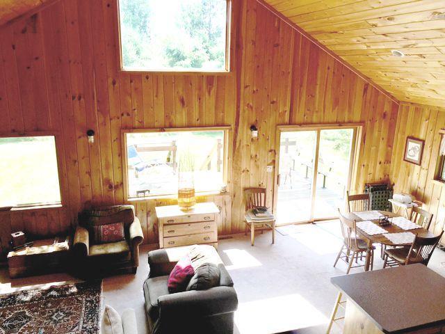 14263 Powell Road Manitowish Waters, WI 54545 - Photo 8 of 20 Gallery Image 8