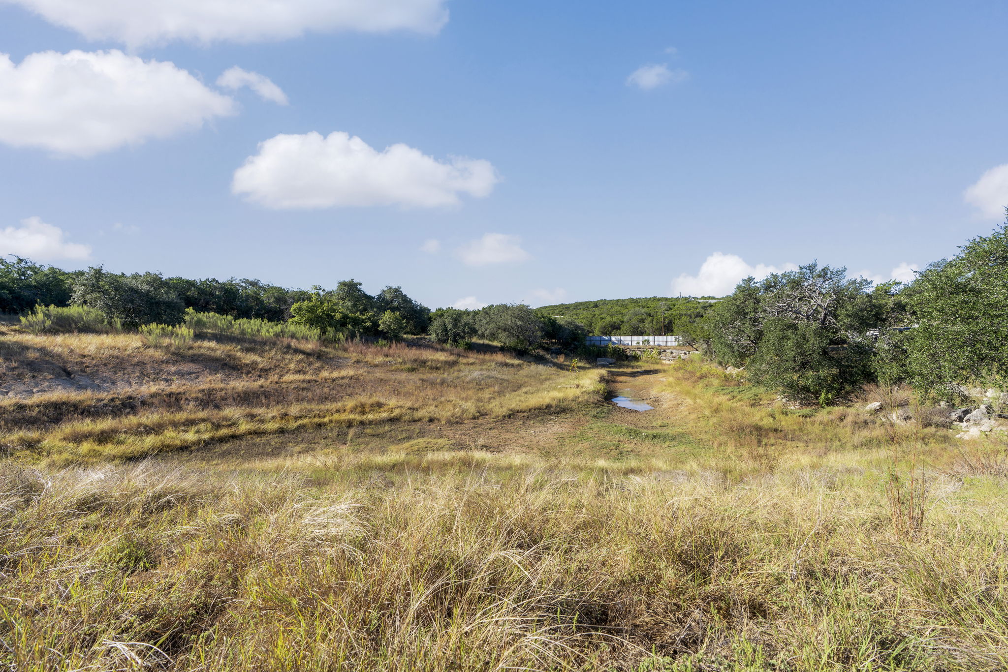 2021 Stagecoach Ranch Road Dripping Springs, TX 78620 - Photo 18 of 35 a view of a lake view