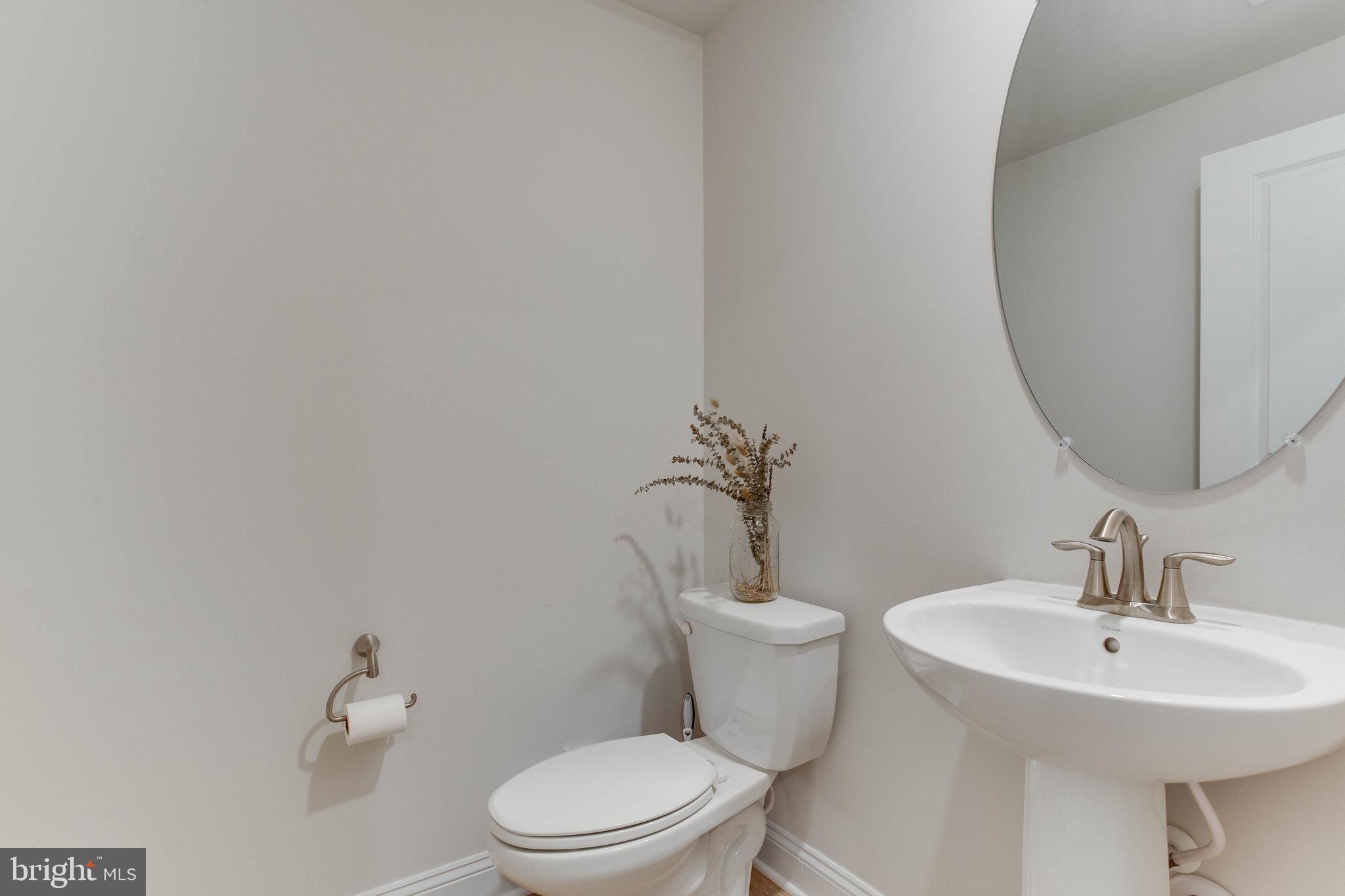 1295 Orchid Road Gambrills, MD 21054 - Photo 33 of 46