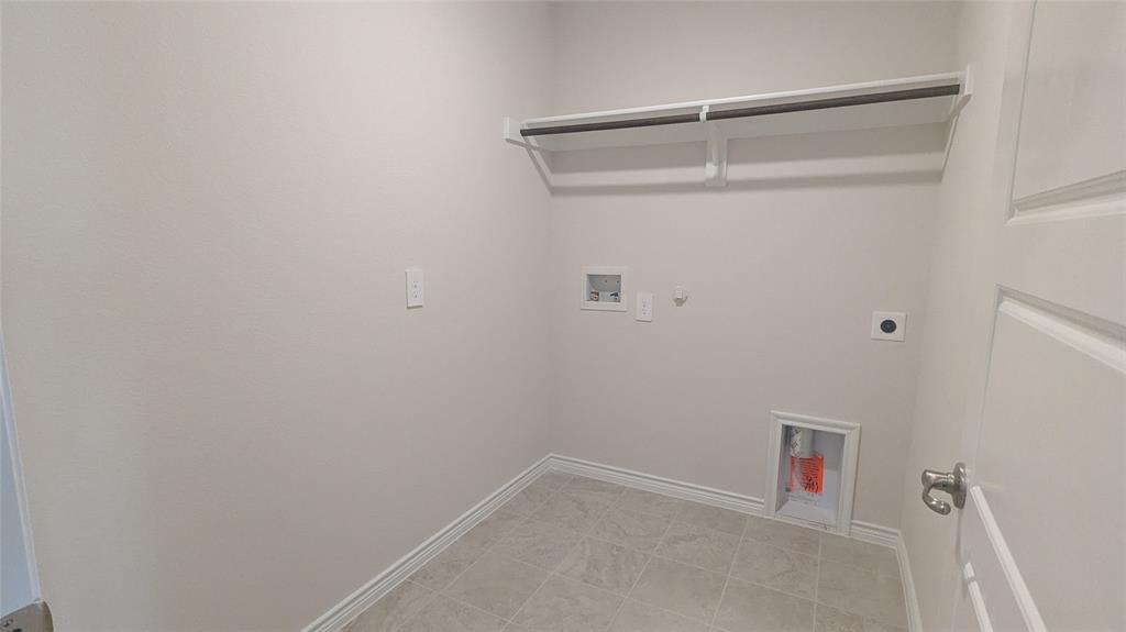 403 Flintlock Road Caddo Mills, TX 75135 - Photo 11 of 12