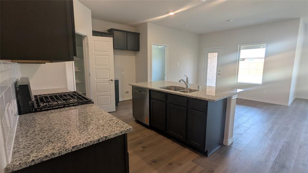 403 Flintlock Road Caddo Mills, TX 75135 - Photo 2 of 12