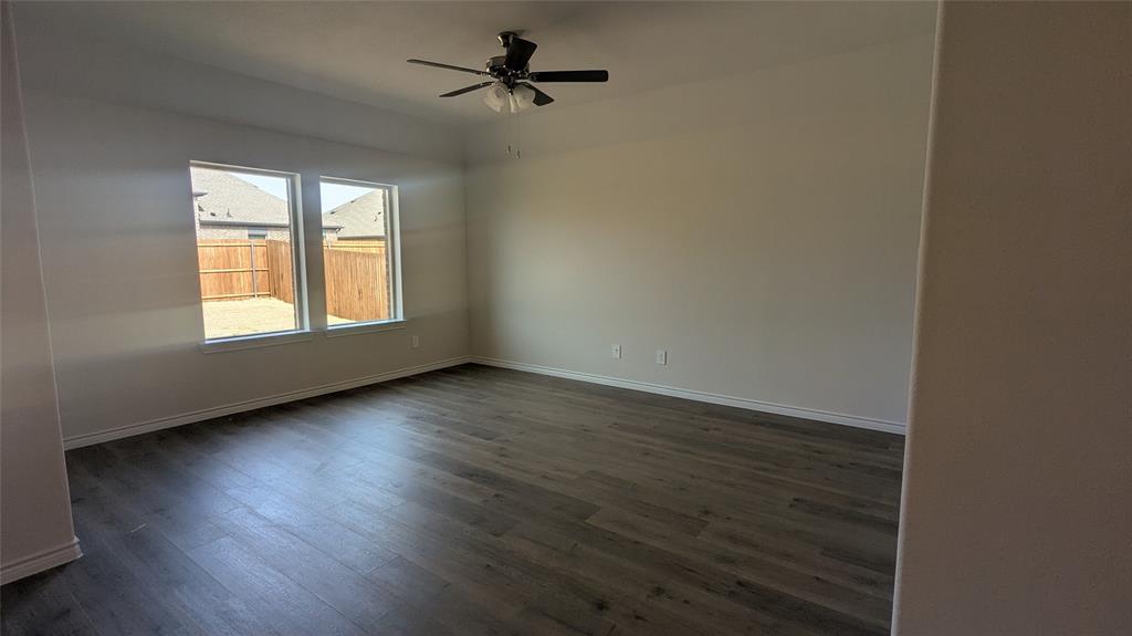 403 Flintlock Road Caddo Mills, TX 75135 - Photo 4 of 12