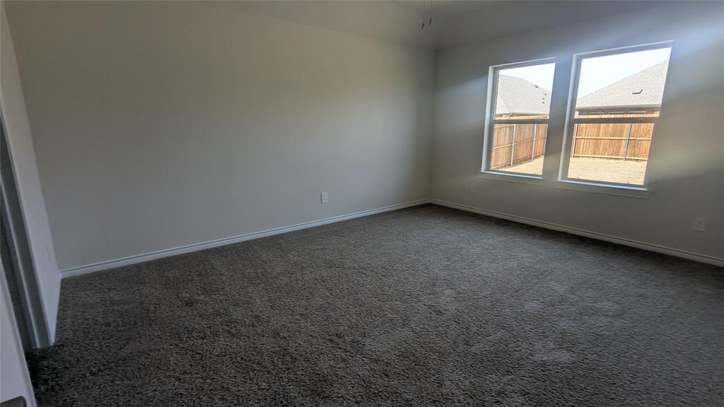 403 Flintlock Road Caddo Mills, TX 75135 - Photo 5 of 12