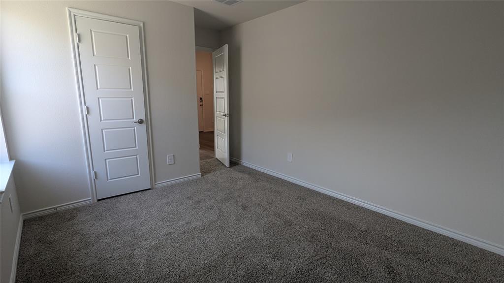 403 Flintlock Road Caddo Mills, TX 75135 - Photo 6 of 12