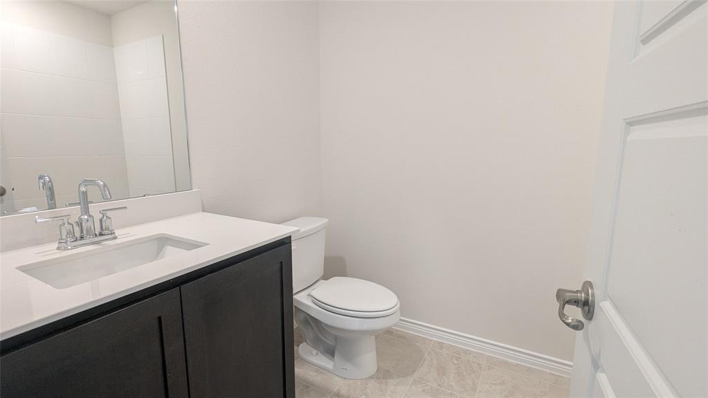 403 Flintlock Road Caddo Mills, TX 75135 - Photo 7 of 12