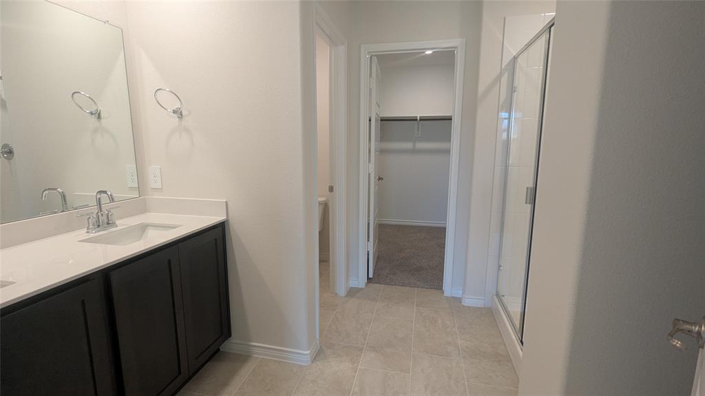 403 Flintlock Road Caddo Mills, TX 75135 - Photo 9 of 12