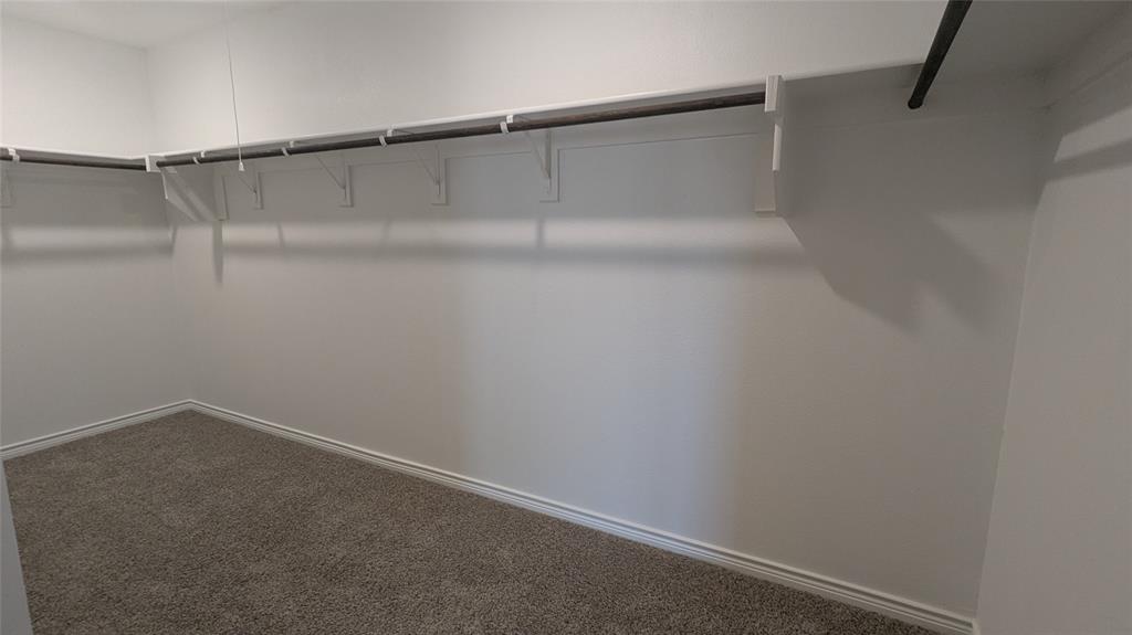 403 Flintlock Road Caddo Mills, TX 75135 - Photo 10 of 12