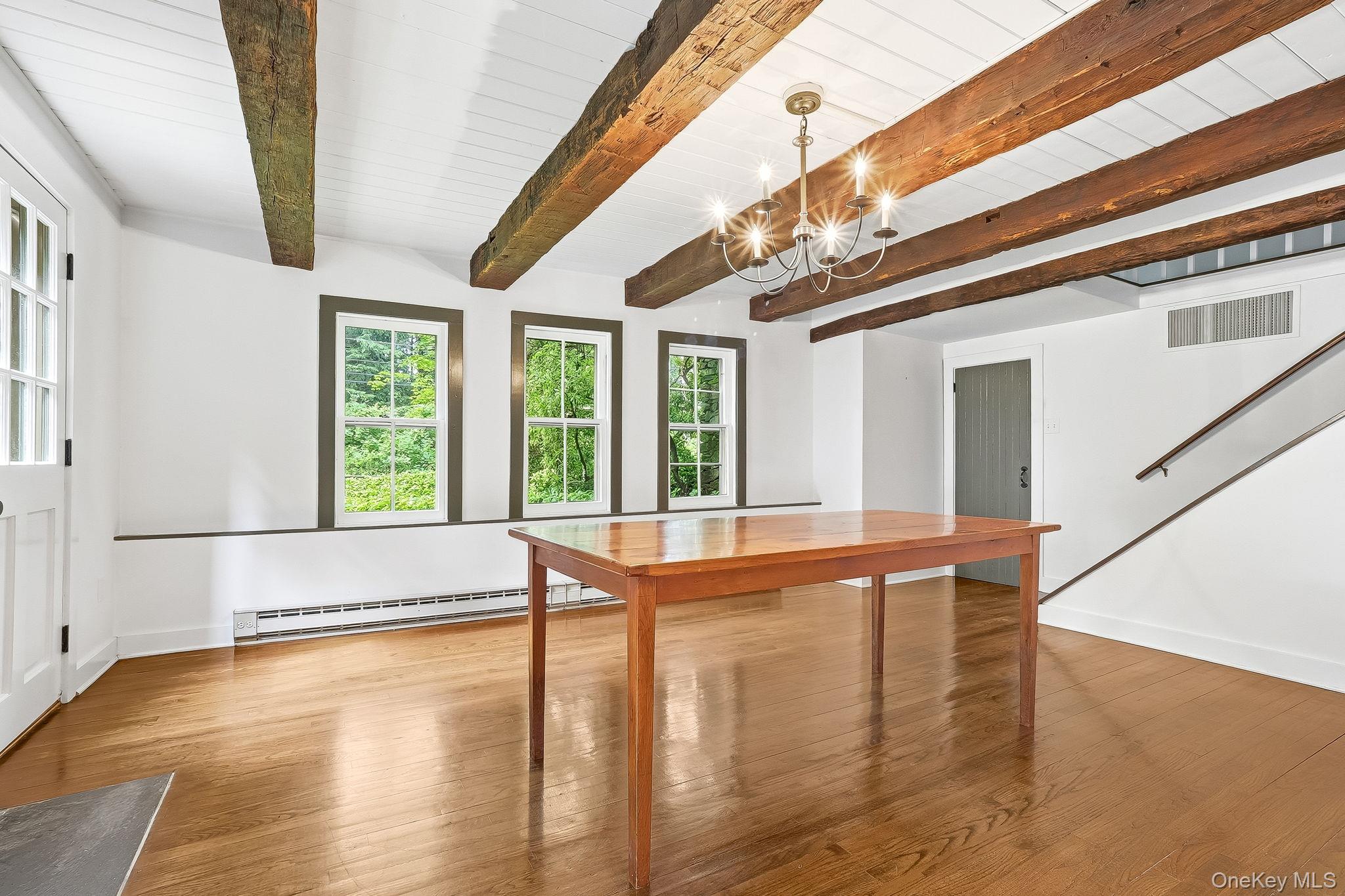 91 Slate Quarry Road Rhinebeck, NY 12572 - Photo 7 of 35