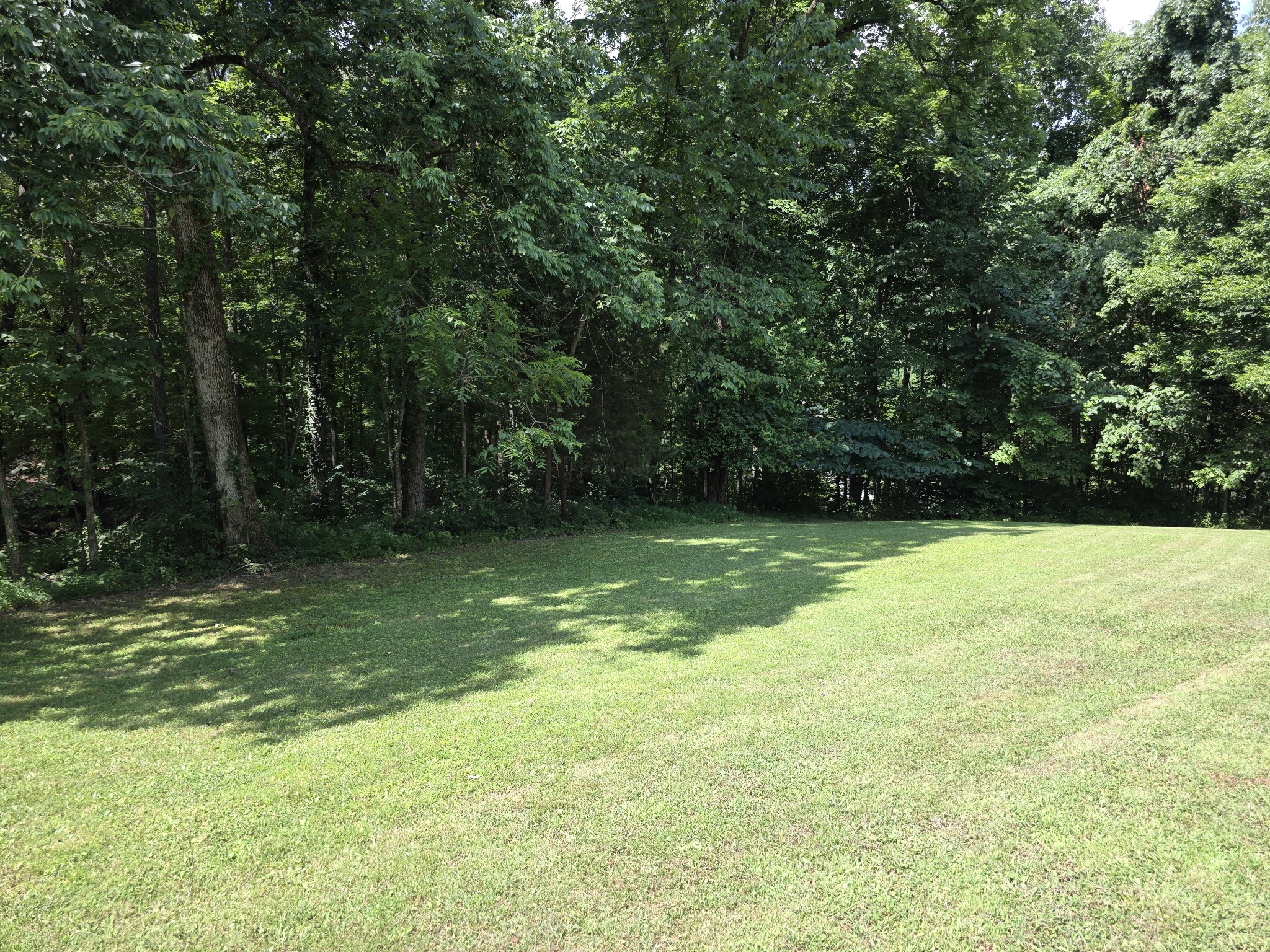 3044 Henderson Road Springfield, TN 37172 - Photo 26 of 43