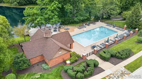 $889,000 | 17715 Drummer Lane, Wildwood, MO 63005