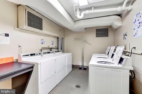 $525,000 | 2939 Van Ness Street Northwest, Unit 414, Washington, DC 20008