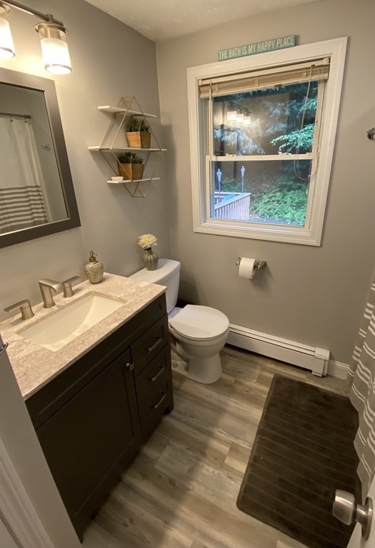 32 Glen Road Gardner, MA 01440 - Photo 14 of 23 Gallery Image 14