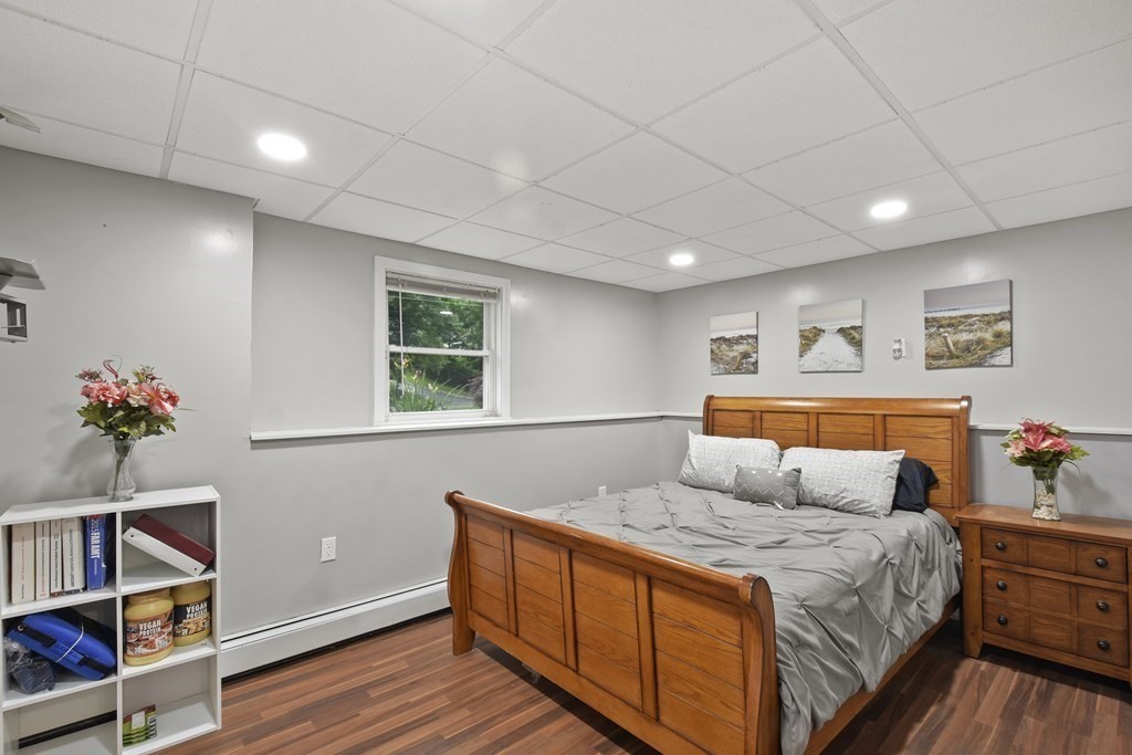 32 Glen Road Gardner, MA 01440 - Photo 17 of 23 Gallery Image 17